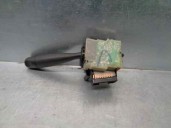 Recambio de mando limpia para nissan pixo (uao) 1.0 referencia OEM IAM 252604A00B 