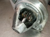 Recambio de motor arranque para toyota corolla compact (_e11_) 1.4 (zze111_) referencia OEM IAM 2810022030 2810022030 