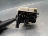 Recambio de mando limpia para nissan pixo (uao) 1.0 referencia OEM IAM 252604A00B 