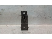 Recambio de caja precalentamiento para nissan x-trail iii (t32_, t32r, t32rr) 1.6 dci all mode 4x4-i (nt32) referencia OEM IAM 1