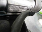 Recambio de turbocompresor para hyundai terracan (hp) 2.9 crdi cat referencia OEM IAM 282014X700  