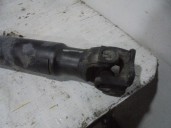Recambio de transmision central para hyundai santa fe (sm) 2.4 cat referencia OEM IAM DELANTERA BURRA 2A