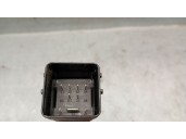 Recambio de caja precalentamiento para nissan x-trail iii (t32_, t32r, t32rr) 1.6 dci all mode 4x4-i (nt32) referencia OEM IAM 1