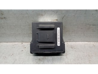 Recambio de modulo electronico para nissan x-trail iii (t32_, t32r, t32rr) 1.6 dci all mode 4x4-i (nt32) referencia OEM IAM 284P