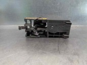 Recambio de maneta interior delantera derecha para nissan pixo (uao) 1.0 referencia OEM IAM 806704A00F 8311075J0 