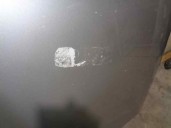 Recambio de capot para renault laguna ii (bg0) 1.9 dci diesel referencia OEM IAM 7751475999 GRIS 