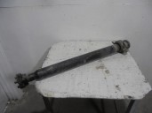 Recambio de transmision central para hyundai santa fe (sm) 2.4 cat referencia OEM IAM TRASERA BURRA 2A