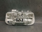 Recambio de luz interior para smart forfour hatchback (453) 0.9 (453.044, 453.053) referencia OEM IAM A4159064500 A4159064500 