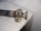 Recambio de transmision central para hyundai santa fe (sm) 2.4 cat referencia OEM IAM TRASERA BURRA 2A
