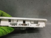 Recambio de luz interior para smart forfour hatchback (453) 0.9 (453.044, 453.053) referencia OEM IAM A4159064500 A4159064500 