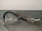 Recambio de tubos aire acondicionado para bmw x4 (f26) xdrive 20 d referencia OEM IAM 9345361 64539345361 