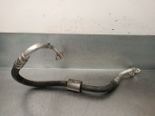 Recambio de tubos aire acondicionado para bmw x4 (f26) xdrive 20 d referencia OEM IAM 9345361 64539345361 