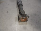 Recambio de transmision central para ssangyong rodius xdi referencia OEM IAM 3320021414DM2 3320021850 