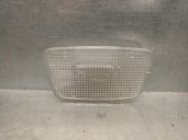 Recambio de luz interior para volvo xc70 ii (136) d4 awd referencia OEM IAM 31363740 