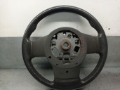 Recambio de volante para nissan pathfinder (r51) 2.5 dci diesel cat referencia OEM IAM 48430EB402EM 48430EB402 