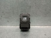 Recambio de mando elevalunas delantero derecho para smart forfour hatchback (453) 0.9 (453.044, 453.053) referencia OEM IAM 2542