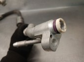 Recambio de tubos aire acondicionado para bmw x4 (f26) xdrive 20 d referencia OEM IAM 9345361 64539345361 