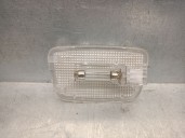 Recambio de luz interior para volvo xc70 ii (136) d4 awd referencia OEM IAM 31363740 