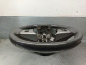 Recambio de volante para nissan pathfinder (r51) 2.5 dci diesel cat referencia OEM IAM 48430EB402EM 48430EB402 