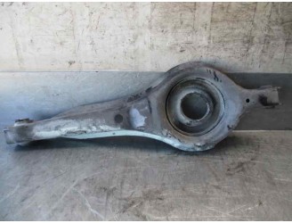 Recambio de brazo suspension inferior trasero izquierdo para ford kuga (cbv) 2.0 tdci cat referencia OEM IAM 8V415K652AA 0909090