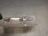 Recambio de luz interior para volvo xc70 ii (136) d4 awd referencia OEM IAM 31363740 