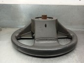 Recambio de volante para nissan pathfinder (r51) 2.5 dci diesel cat referencia OEM IAM 48430EB402EM 48430EB402 