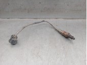 Recambio de sonda lambda para mazda cx-30 (dm) skyactiv-x m hybrid referencia OEM IAM 188G1 NTK