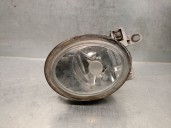 Recambio de faro antiniebla izquierdo para rover 400 ii (rt) 420 si lux referencia OEM IAM XBJ100270  67807615 VALEO