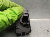 Recambio de mando elevalunas delantero derecho para smart forfour hatchback (453) 0.9 (453.044, 453.053) referencia OEM IAM 2542