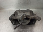 Recambio de pinza freno delantera izquierda para mazda 6 berlina (gg) 2.0 diesel cat referencia OEM IAM GJZE3399ZB  