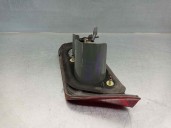 Replacement right rear light for Honda Accord sedan (CL/CN) 2.2 CTDi OEM IAM reference 34151SEAE51 TAILGATE 4 DOORS