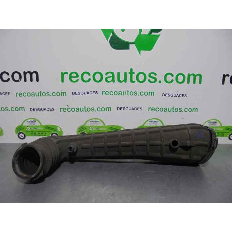 Recambio de tubo para ford explorer 4.0 v6 cat referencia OEM IAM F67E9R504AA  