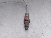 Recambio de sonda lambda para mazda cx-30 (dm) skyactiv-x m hybrid referencia OEM IAM 188G1 NTK