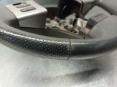 Recambio de volante para nissan pathfinder (r51) 2.5 dci diesel cat referencia OEM IAM 48430EB402EM 48430EB402 