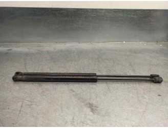 Recambio de amortiguadores maletero / porton para ford kuga (cbv) 2.0 tdci cat referencia OEM IAM 8V41S406A10BB 