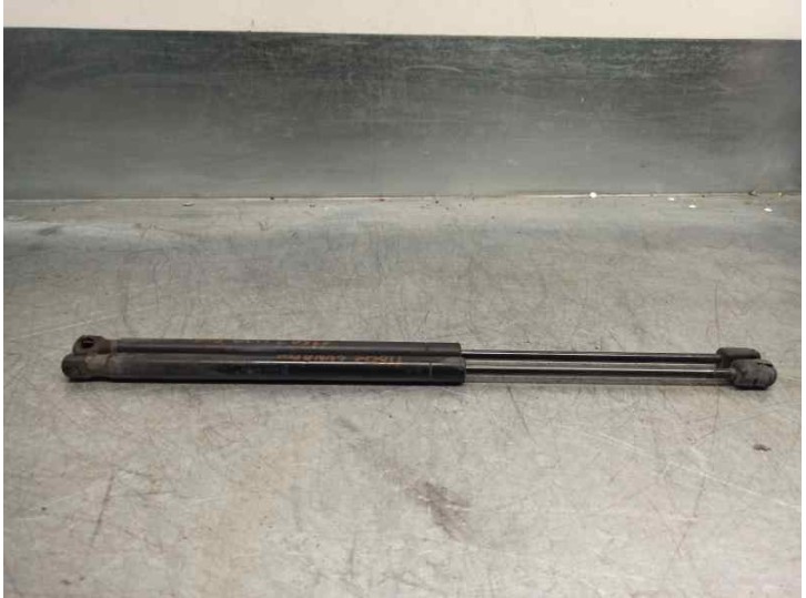 Recambio de amortiguadores maletero / porton para ford kuga (cbv) 2.0 tdci cat referencia OEM IAM 8V41S406A10BB 