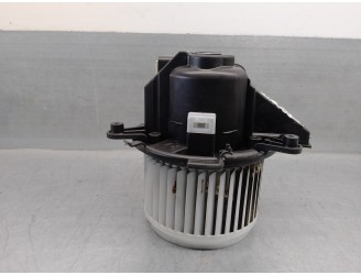 Recambio de motor calefaccion para peugeot expert furgón pro standard referencia OEM IAM 1617062780  DENSO