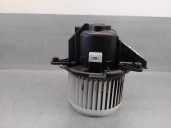 Recambio de motor calefaccion para peugeot expert furgón pro standard referencia OEM IAM 1617062780  DENSO