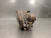 Recambio de faro antiniebla izquierdo para rover 400 ii (rt) 420 si lux referencia OEM IAM XBJ100270  67807615 VALEO