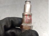 Recambio de sonda lambda para mazda cx-30 (dm) skyactiv-x m hybrid referencia OEM IAM 188G1 NTK