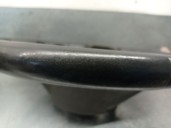 Recambio de volante para nissan pathfinder (r51) 2.5 dci diesel cat referencia OEM IAM 48430EB402EM 48430EB402 