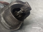 Recambio de motor arranque para nissan pixo (uao) 1.0 referencia OEM IAM 31100M68K1 M000T33071ZM MITSUBISHI