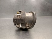 Recambio de faro antiniebla izquierdo para rover 400 ii (rt) 420 si lux referencia OEM IAM XBJ100270  67807615 VALEO