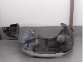 Recambio de paso rueda delantero izquierdo para toyota corolla compact (_e11_) 1.4 (zze111_) referencia OEM IAM 5387612260 53876