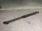 Recambio de amortiguadores maletero / porton para ford kuga (cbv) 2.0 tdci cat referencia OEM IAM 8V41S406A10BB 