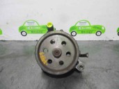 Recambio de bomba servodireccion para mg serie 600 (rh) 2.0 cat referencia OEM IAM 307032R QVB101030E 