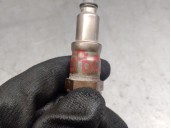 Recambio de sonda lambda para mazda cx-30 (dm) skyactiv-x m hybrid referencia OEM IAM 188G1 NTK