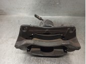 Recambio de pinza freno delantera izquierda para mazda 6 berlina (gg) 2.0 diesel cat referencia OEM IAM GJZE3399ZB  