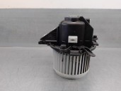 Recambio de motor calefaccion para peugeot expert furgón pro standard referencia OEM IAM 1617062780  DENSO