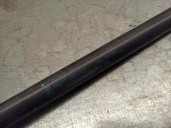 Recambio de amortiguadores maletero / porton para ford kuga (cbv) 2.0 tdci cat referencia OEM IAM 8V41S406A10BB 
